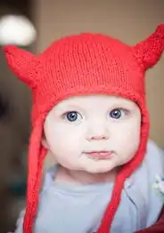 清新谈雅宝宝世界