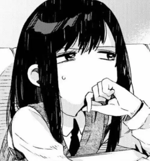 ps黑白卡通头像黑白照片