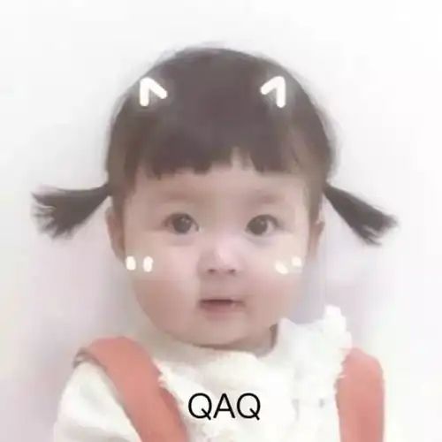 头像篇怎样才算与你在一起