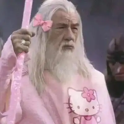 有没有特别沙雕的闺蜜头像,两个人的