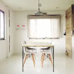 公寓100问丨性冷淡已经out,现在进入盐系时代