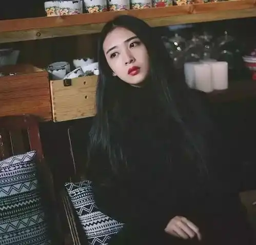 我们终究过成了一阵子,我以为会是一辈子