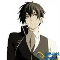 闺蜜古风头像古韵微信头像图片大全