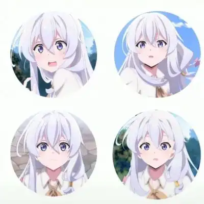 猫系长相女孩的性格特点