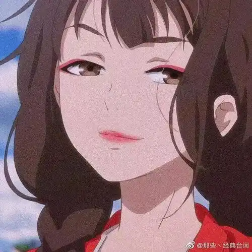 拼多多推广场景出价怎么出不知道可能要亏