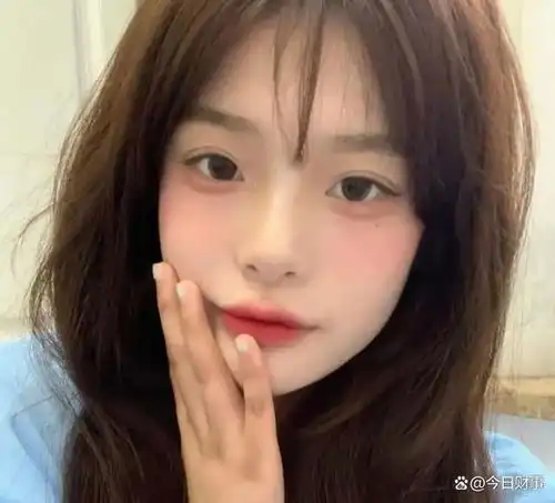 别被这7位的甜妹脸给骗了以为只有1米5,真实身高让你意外