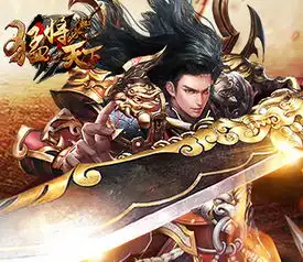 lol情人节皮肤上线春节庆典火热进行中