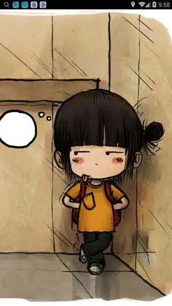 vip视频随心看app下载vip视频随心看官网app下载手机版v1.0嗨客手机站