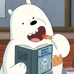 头像动漫头像