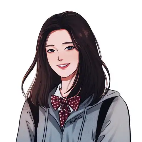 让人讨厌恶心的情侣头像有哪些