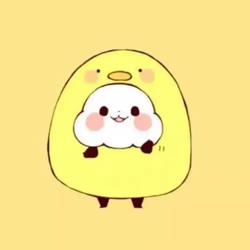 为什么男生都喜欢穿小裙子的女生
