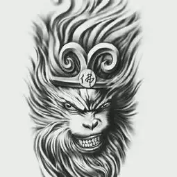 佛系英文怎么说