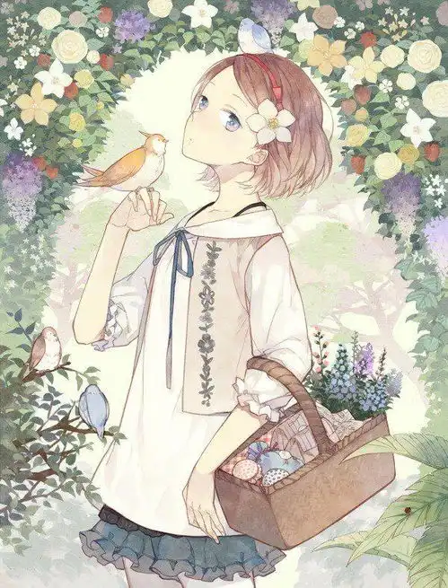 12星座人缘排行榜前两名高票当选,好人缘毋庸置疑