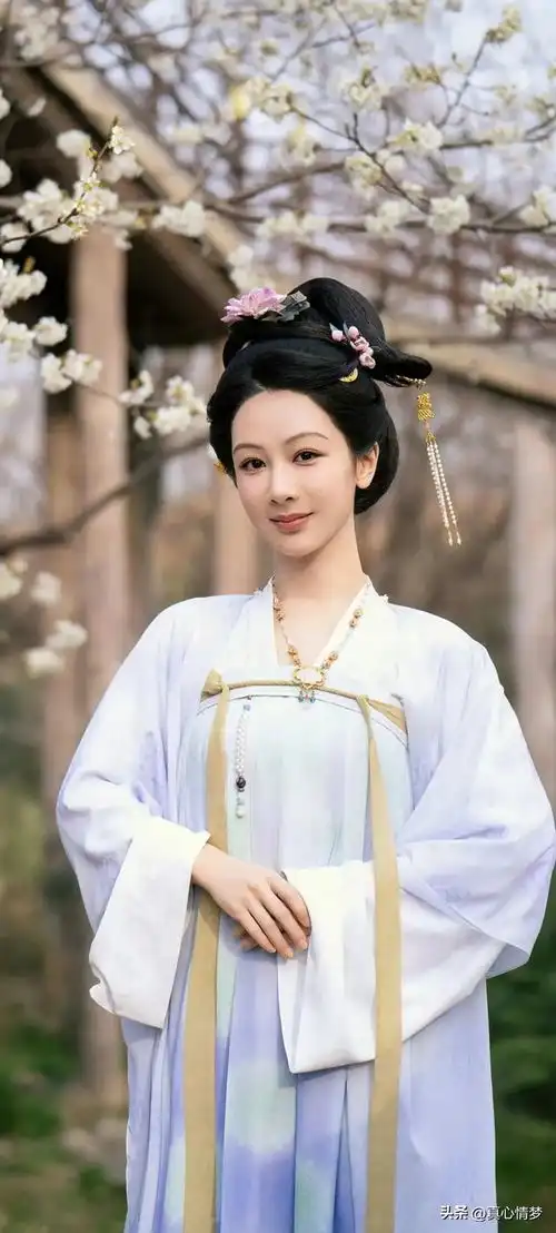 精选明星壁纸366杨紫