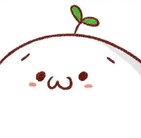 萌哒哒的图片谁有