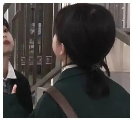 闺蜜头像0114粉丝想要的二人闺蜜头像