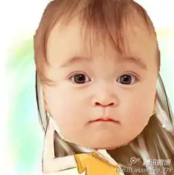如何使用美图秀秀换头像