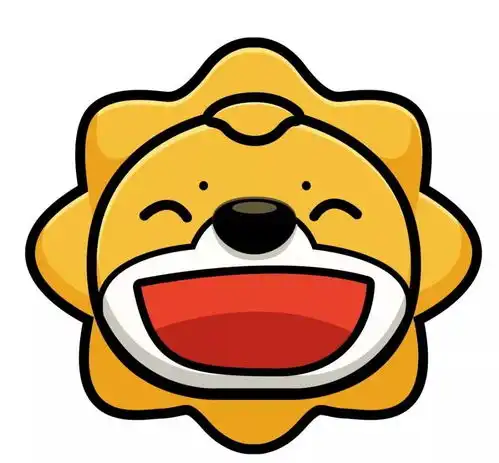 11月10日11日北京南京将有大事发生