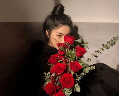 12星座受不了哪种威胁一旦经历就会陷入绝望中,无法自拔