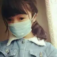 头像男生动漫帅气高冷系