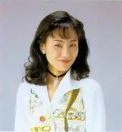 世界冠军在赛场上表演美少女战士美战真的引领时尚25年啊
