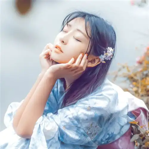 要不是为了你,我早和你爸离婚了妈,别拿我当借口