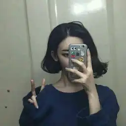 其实如果别人是真的想给你直接会塞你手里根本不会问你要不要