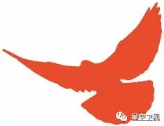 星空卫视与您欢度国庆