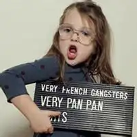 欧美陶瓷制品微信微信头像图片大全