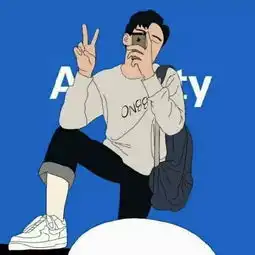 有没有这张图片的原图