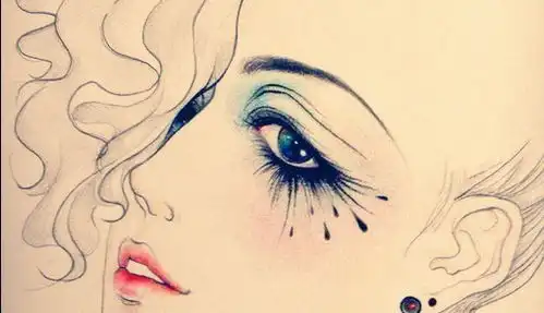 宠物杀手的相册眸