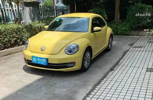 美妆博主最爱粉红色宝马少女心爆棚