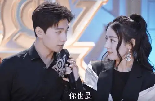 荣耀读懂了顾漫禁欲系男神加听话女生的套路,就读懂了爱情