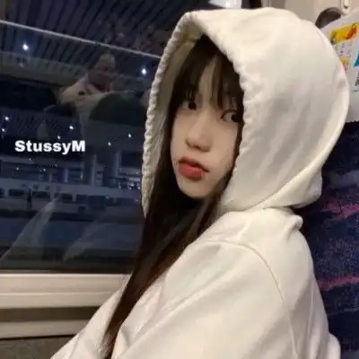 值得一整个暑假不换的小众女头