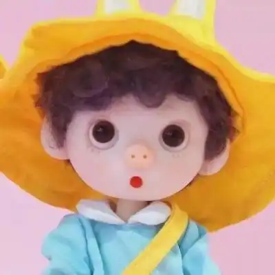 哥妹头像一左一右可爱动漫兄妹头像大全一人一张酷帅