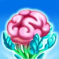 苹果治愈系游戏下载苹果治愈系游戏大全非凡软件站