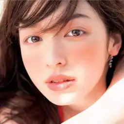 减龄有妙招,学会这四点,秒变妙龄少女