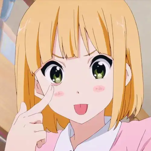 曾经是哪句文案帮你走出了谷底