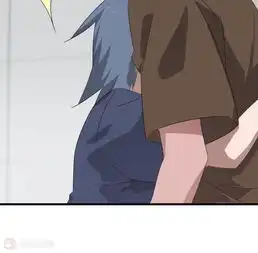 桃运高手第2季第21话最强木系异能爱奇艺漫画