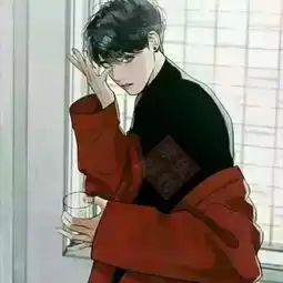 抖音超火的十大情侣头像