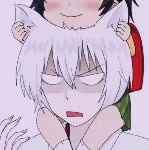 那时,发呆想你都会忍不住笑,甜甜的,就好像你给我的糖一样美句分享腾讯新闻