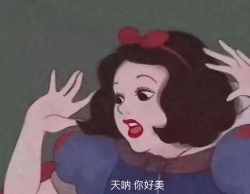 4方法1重点,3分钟教你改善驼背气质up