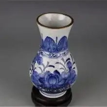 创信美食北京研发培训中心