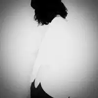 微信透明头像图微信头像图片大全