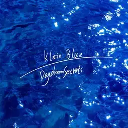 克莱因蓝色系头像大秀