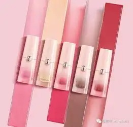 日版那些年斋藤飞鸟最新妆容美颜暴击高颜值的2018夏季彩妆推荐