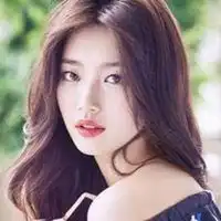 裴秀智头像高清图片微信头像图片大全