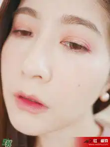 植村秀口红真假植村秀口红真假鉴别