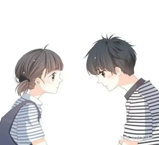 恒大再次刷新我们的三观,75降价意欲何为,究竟释放怎样的信号,怎么看待今年的楼市