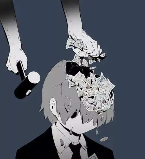 懒癌晚期的共鸣